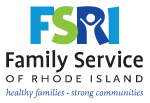 FSRI Professional Printing Storefront